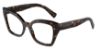 Picture of Dolce & Gabbana Eyeglasses DG3386