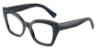 Picture of Dolce & Gabbana Eyeglasses DG3386