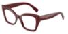 Picture of Dolce & Gabbana Eyeglasses DG3386