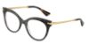 Picture of Dolce & Gabbana Eyeglasses DG3392