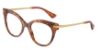 Picture of Dolce & Gabbana Eyeglasses DG3392