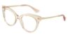 Picture of Dolce & Gabbana Eyeglasses DG3392
