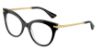 Picture of Dolce & Gabbana Eyeglasses DG3392
