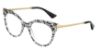 Picture of Dolce & Gabbana Eyeglasses DG3392