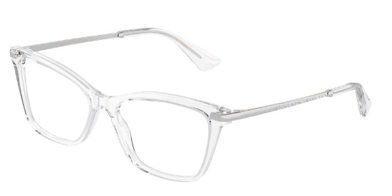 Picture of Dolce & Gabbana Eyeglasses DG3393