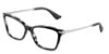 Picture of Dolce & Gabbana Eyeglasses DG3393