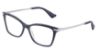 Picture of Dolce & Gabbana Eyeglasses DG3393
