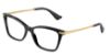 Picture of Dolce & Gabbana Eyeglasses DG3393