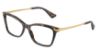 Picture of Dolce & Gabbana Eyeglasses DG3393
