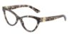Picture of Dolce & Gabbana Eyeglasses DG3394
