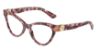 Picture of Dolce & Gabbana Eyeglasses DG3394