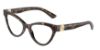 Picture of Dolce & Gabbana Eyeglasses DG3394