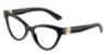 Picture of Dolce & Gabbana Eyeglasses DG3394