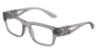 Picture of Dolce & Gabbana Eyeglasses DG5110