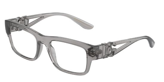 Picture of Dolce & Gabbana Eyeglasses DG5110