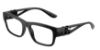 Picture of Dolce & Gabbana Eyeglasses DG5110