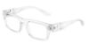 Picture of Dolce & Gabbana Eyeglasses DG5110