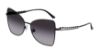 Picture of Jimmy Choo Sunglasses JC4010B
