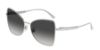Picture of Jimmy Choo Sunglasses JC4010B