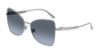 Picture of Jimmy Choo Sunglasses JC4010B