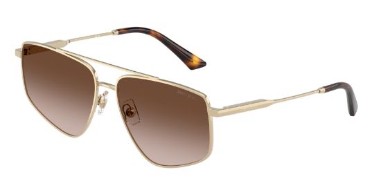 Picture of Jimmy Choo Sunglasses JC4011