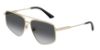 Picture of Jimmy Choo Sunglasses JC4011
