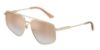 Picture of Jimmy Choo Sunglasses JC4011