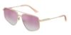 Picture of Jimmy Choo Sunglasses JC4011