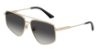 Picture of Jimmy Choo Sunglasses JC4011