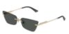 Picture of Jimmy Choo Sunglasses JC4012