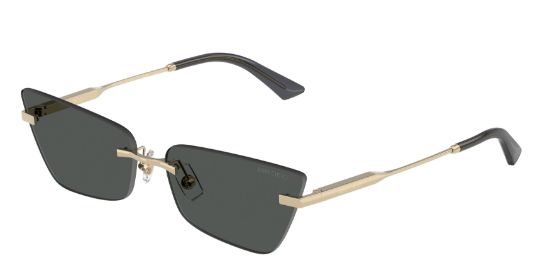 Picture of Jimmy Choo Sunglasses JC4012
