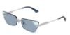 Picture of Jimmy Choo Sunglasses JC4012