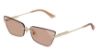 Picture of Jimmy Choo Sunglasses JC4012