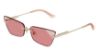 Picture of Jimmy Choo Sunglasses JC4012