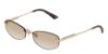 Picture of Jimmy Choo Sunglasses JC4013D
