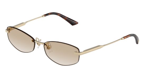 Picture of Jimmy Choo Sunglasses JC4013D