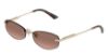 Picture of Jimmy Choo Sunglasses JC4013D