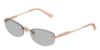 Picture of Jimmy Choo Sunglasses JC4013D