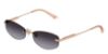 Picture of Jimmy Choo Sunglasses JC4013D