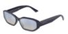 Picture of Jimmy Choo Sunglasses JC5021BU
