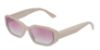 Picture of Jimmy Choo Sunglasses JC5021BU