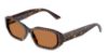 Picture of Jimmy Choo Sunglasses JC5021BU