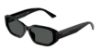 Picture of Jimmy Choo Sunglasses JC5021BU