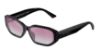 Picture of Jimmy Choo Sunglasses JC5021BU