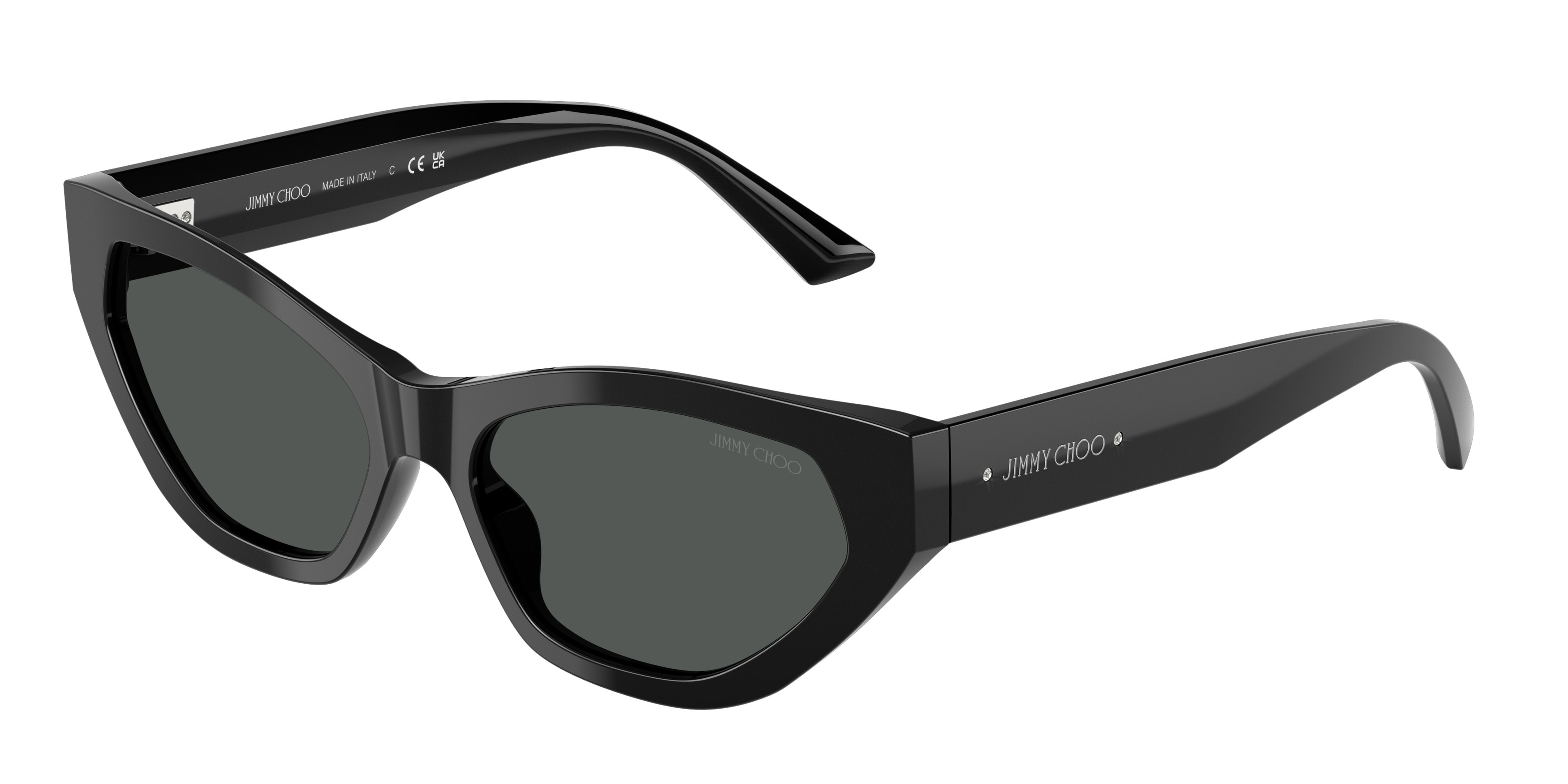 Picture of Jimmy Choo Sunglasses JC5022B
