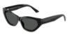 Picture of Jimmy Choo Sunglasses JC5022B