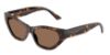 Picture of Jimmy Choo Sunglasses JC5022B