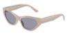 Picture of Jimmy Choo Sunglasses JC5022B