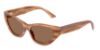 Picture of Jimmy Choo Sunglasses JC5022B