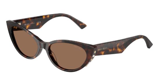 Picture of Jimmy Choo Sunglasses JC5023H